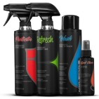Maintenance products