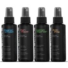 Maintenance products