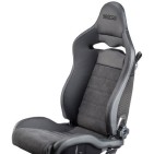 Stoelen & accessoires