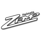 Zamp