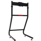 Sim accessories