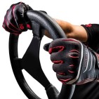 Handschoenen