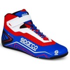 Schoenen