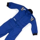 Baby & children's clothing