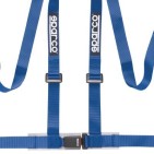 Gordels & accessoires