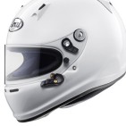 Helmets