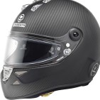 Carbon