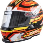 Children's helmets