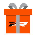 Cadeautips!