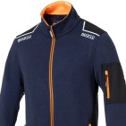 Mechanics wear