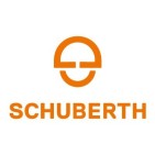 Schuberth