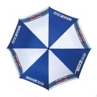 Rain gear