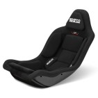 Sim stoelen