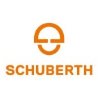 Schuberth
