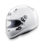 SK-6