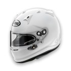 GP-7