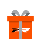 Cadeautips tot €50