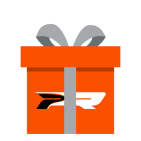 Cadeautips €50 tot €150