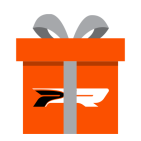 Cadeautips €150 tot €250