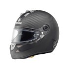 SK1 Carbon CMR