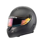 SK1 Carbon CMR EVO