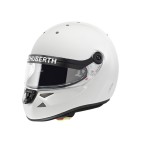 SK1 Hybrid CMR