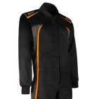 Without homologation