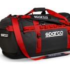 Clothing bags