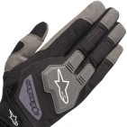 Handschoenen