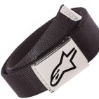 Alpinestars