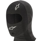 Balaclava's