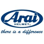 Arai