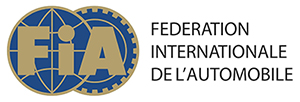 FIA - Fèdèration Internationale de l'Automobile