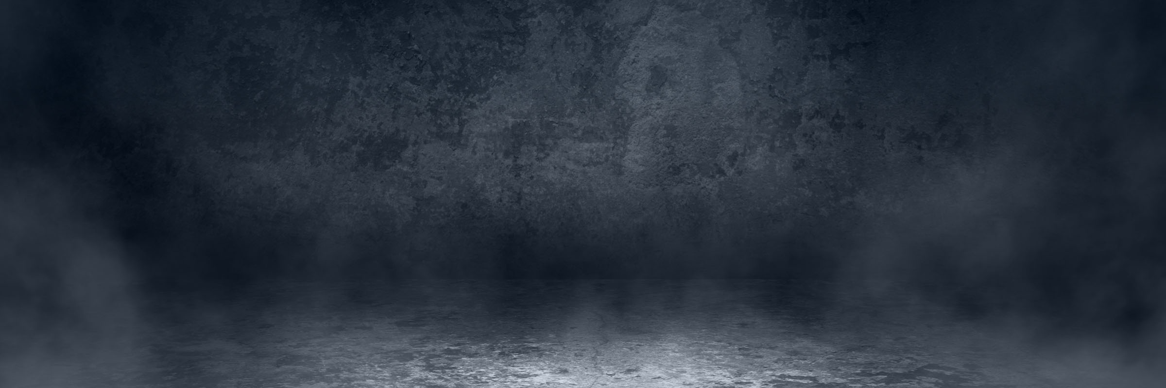 Slide background