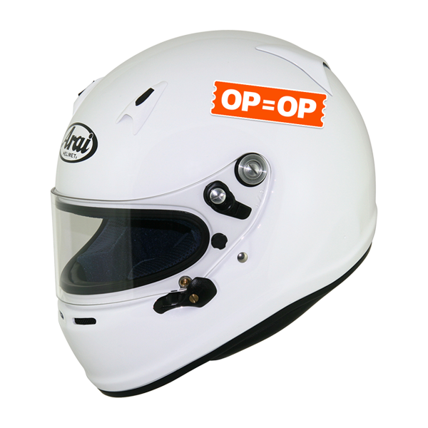 Arai SK-6