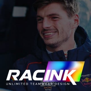 Sparco Racink
