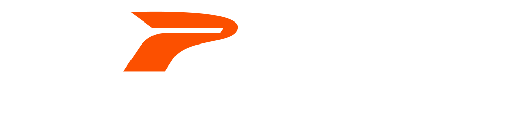 Pro-Racing