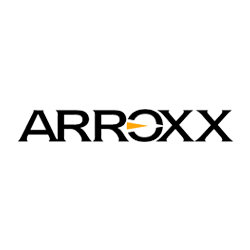Arroxx
