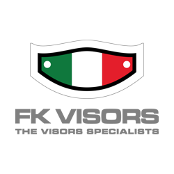 FK Visors